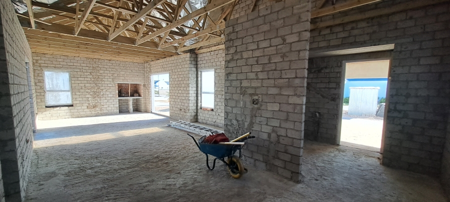 3 Bedroom Property for Sale in Atlantic Sands Private Estate Western Cape